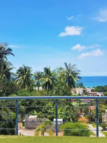 รูปภาพของวูดบริดจ์ พร็อพเพอร์ตี้ @ ผีเสื้อกะรน