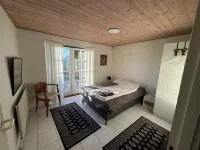 The Daisy - Wonderful 3 bedroom house for 6 persons 케르테미네 호텔