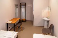 Hostel 51 Hotels in Murmansk