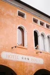 Hotel Roma Hotels in Cittadella