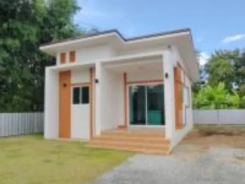 กีราน่า วิลล่า โรงแรมในอุตรดิตถ์