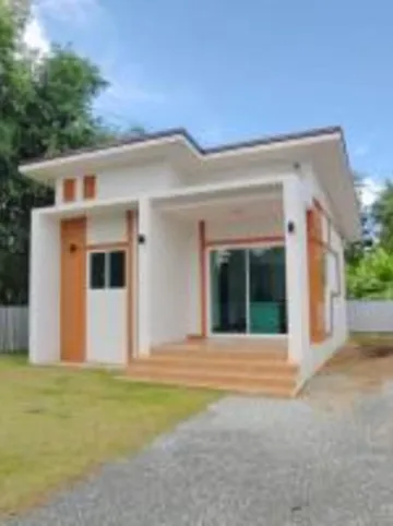 รูปภาพของกีราน่า วิลล่า