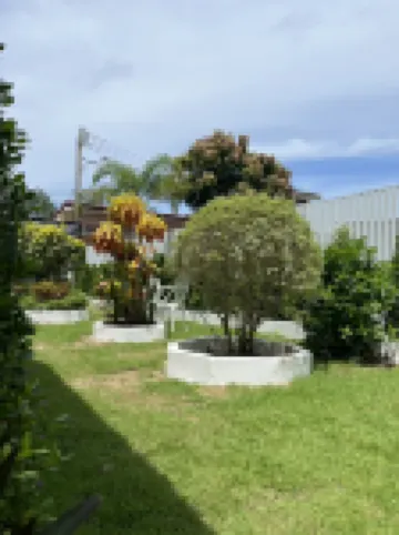 3พี ภูเก็ต แอร์พอร์ท โฮเทล