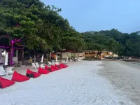 Samed Big Cape Resort