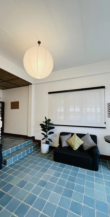 รูปภาพของนิมมาน ซอย 2 วิลลา เชียงใหม่