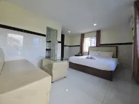 AHHA Residence Kampot