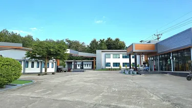 รูปภาพของสมายล์รีสอร์ท มุกดาหาร