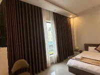 Minh Anh Hotel Hotels in Đồng Văn