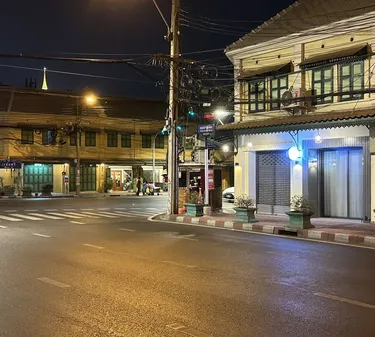 รูปภาพของvictory place