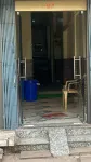 Neelkanth Residency