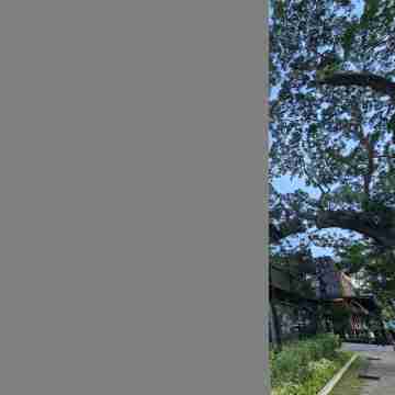 The Henry Glass House Clark Others