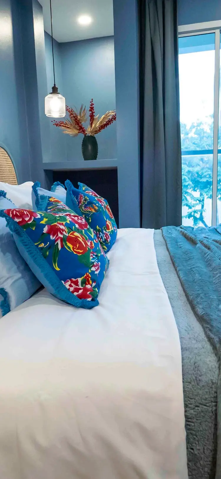 รูปภาพของMAISON CHINOISE