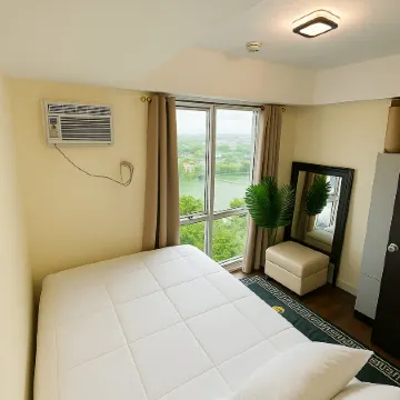 Kasara Urban Resort Residences