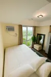 Kasara Urban Resort Residences - homestay