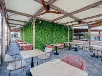 Hotel Cetina Casa de Aguilar Hotels near Roman Temple
