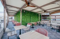 塞蒂納阿吉拉爾之家飯店