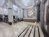 Hotel Star Place - Chennai