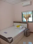 Mae Taeng Home