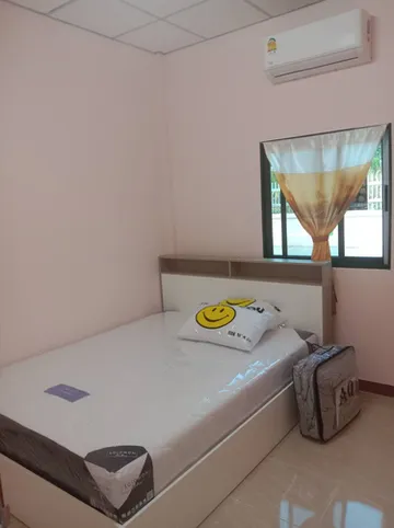 รูปภาพของMae Taeng Home