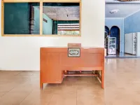 Hotel O Homestay Arva Hotels in Karangmojo