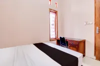 Hotel O Archor Guesthouse