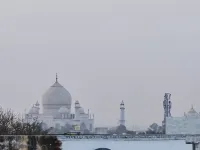 Taj Belleza Vista Manage by Taj Sunrise Group Trippizo