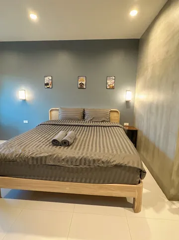 รูปภาพของโรงแรมมายเดียร์