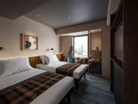 KOKO HOTEL Premier Tokyo Bay Makuhari