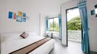 Saly House Nha Trang