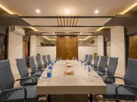 Hotel One Gujranwala Hotels in Gujranwala