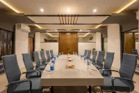 Hotel One Gujranwala