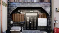 Rakuyodo Higahikujo โรงแรมใน