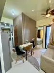 Condo unit at Mabolo by Elle's Haven