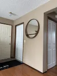 University Journey Lodge
