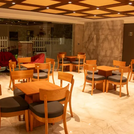 Magnus Lxia Premier, Kalyani Nagar Pune