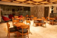 Magnus Lxia Premier, Kalyani Nagar Pune