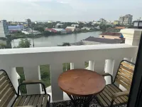 Ranisa Kampot