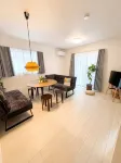 Yume House - เปิดใหม่