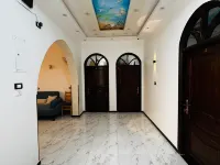 Sama Stars Hotel Hotels in Abu Simbel