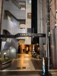 guest house kawaramachi - เปิดใหม่