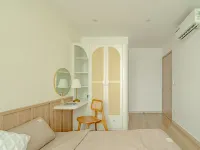 Ti Tach Home in Nera Garden Hue Hotel a Hue