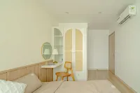 Ti Tach Home in Nera Garden Hue