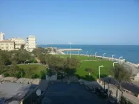 B&B HOTEL Pesaro Des Bains