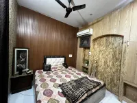 Home stays 1Bhk