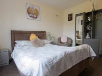 Sweet Dream Lodge 디즈버리 주변 호텔