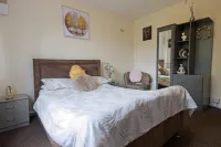 Sweet Dream Lodge โรงแรมใกล้สะพานแบล็กไฟรเออร์ส