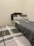 2 BR at Gunawangsa MERR, Surabaya