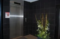 OSAKA GUEST ROOM＠TAI THAI NAMBA FAMILY STAY 402