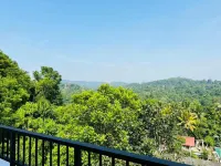 Kandy Hub Guest House