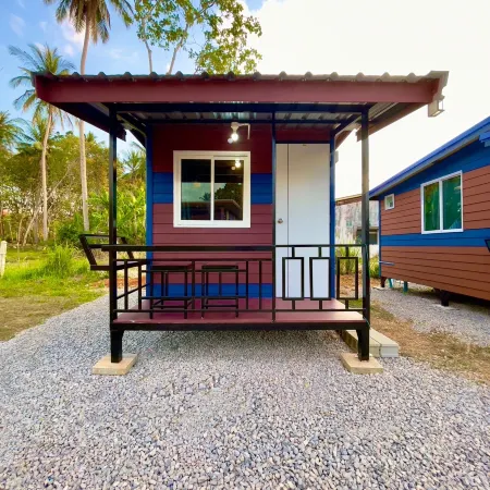 Lamai home2